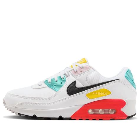 Shop Nike Air Max 90 FZ3622